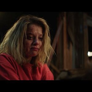 Bilder Kidnapping Stella