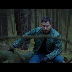 Bilder Kidnapping Stella