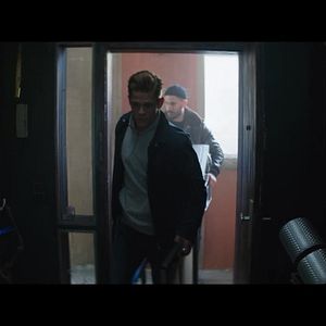 Bilder Kidnapping Stella