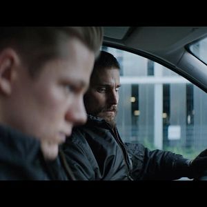 Bilder Kidnapping Stella