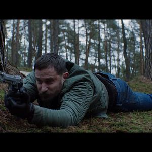 Bilder Kidnapping Stella