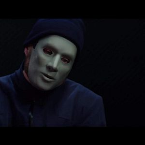 Bilder Kidnapping Stella