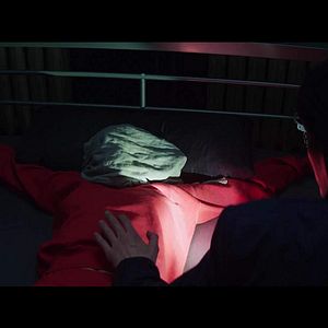 Bilder Kidnapping Stella