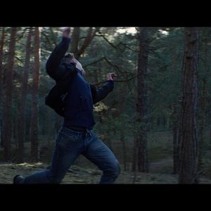 Bilder Kidnapping Stella