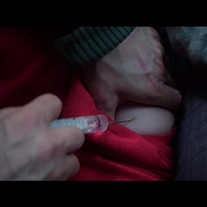 Bilder Kidnapping Stella