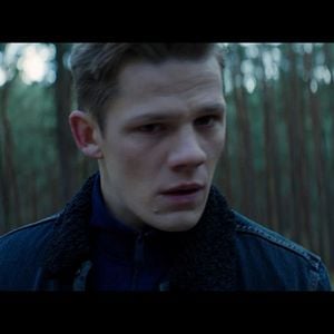 Bilder Kidnapping Stella