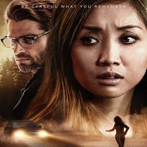 Bilder Secret Obsession