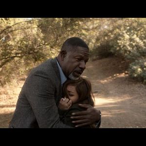 Bilder Secret Obsession