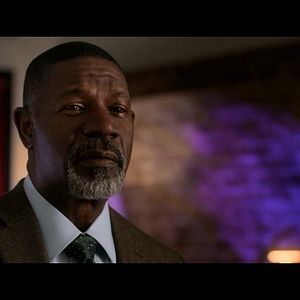 Bilder Secret Obsession