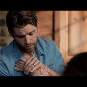 Bilder Secret Obsession