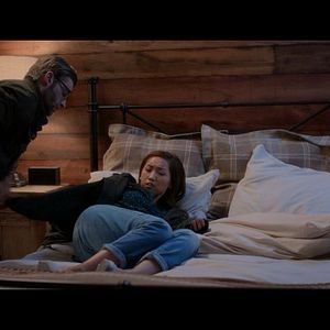 Bilder Secret Obsession