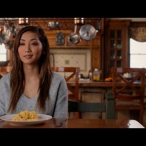 Bilder Secret Obsession