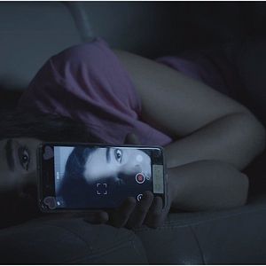 Bilder Obscuro Despertar