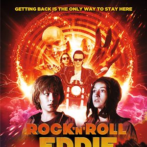 Bilder Władcy przygód. Stąd do Oblivio