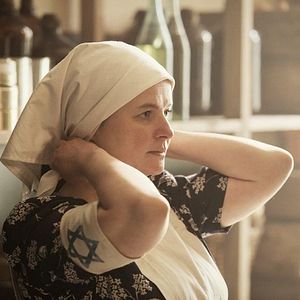 Bilder Who Will Write Our History