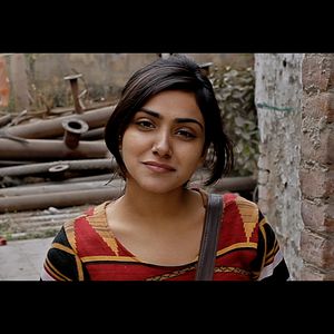 Bilder The Pickup Artist