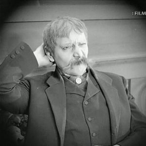 Bilder Die Stadt ohne Juden