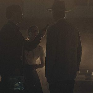 Bilder Die Weite der Nacht