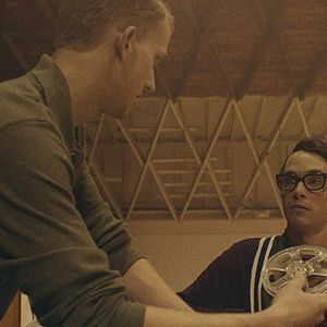 Bilder Die Weite der Nacht