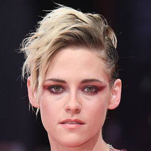 Bilder Kristen Stewart