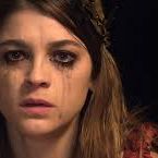 Bilder Tercera llamada