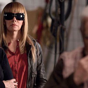 Bilder Tercera llamada