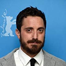 Bilder Pablo Larraín