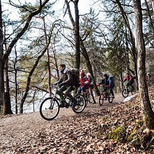Bilder Unsere Lehrerin, die Weihnachtshexe
