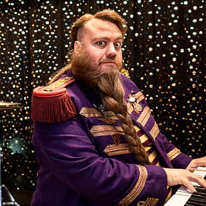 Bilder Stefano Fresi