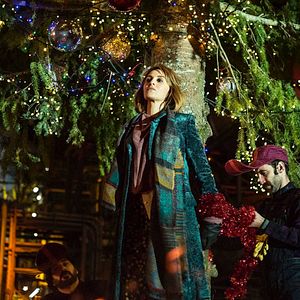 Bilder Giuseppe Lo Piccolo