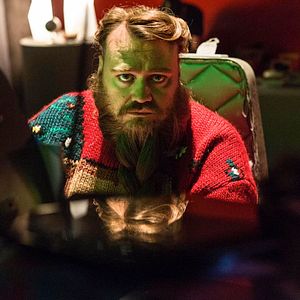 Bilder Stefano Fresi