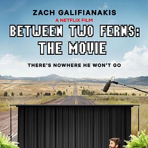 Bilder Zwischen zwei Farnen: Der Film