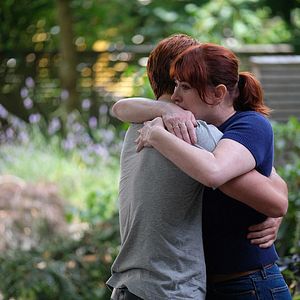 Bilder Molly Ringwald