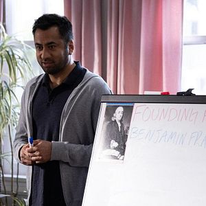 Bilder Kal Penn