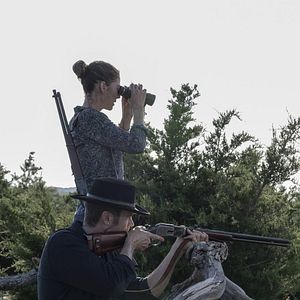 Bilder Fear The Walking Dead