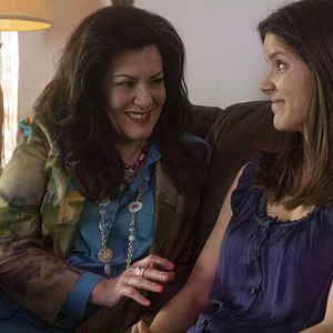 Bilder Bertila Damas