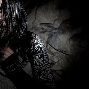 Bilder Ghoul - Die Legende vom Leichenesser