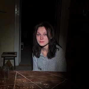 Bilder Ghoul - Die Legende vom Leichenesser