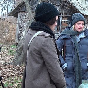 Bilder Ghoul - Die Legende vom Leichenesser