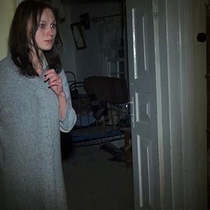 Bilder Ghoul - Die Legende vom Leichenesser