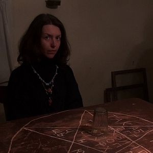 Bilder Ghoul - Die Legende vom Leichenesser