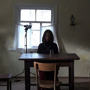 Bilder Ghoul - Die Legende vom Leichenesser