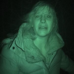 Bilder Jennifer Armour