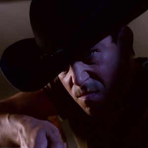 Bilder Lasso - Erbarmungslose Jagd