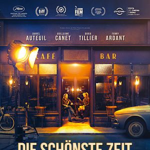 Bilder Die schönste Zeit unseres Lebens