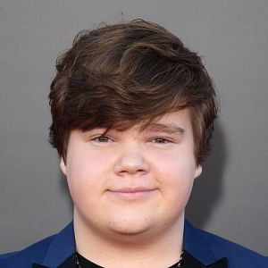 Bilder Jeremy Ray Taylor