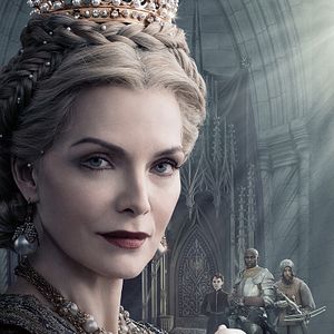 Bilder Maleficent 2: Mächte der Finsternis