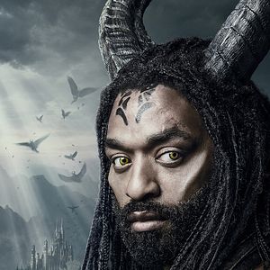 Bilder Maleficent 2: Mächte der Finsternis