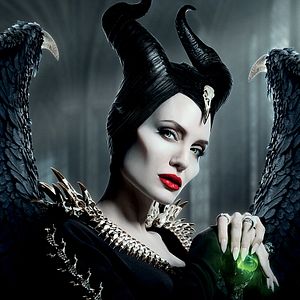 Bilder Maleficent 2: Mächte der Finsternis