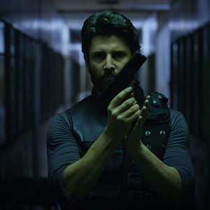 Bilder Paul O'Brien (II)